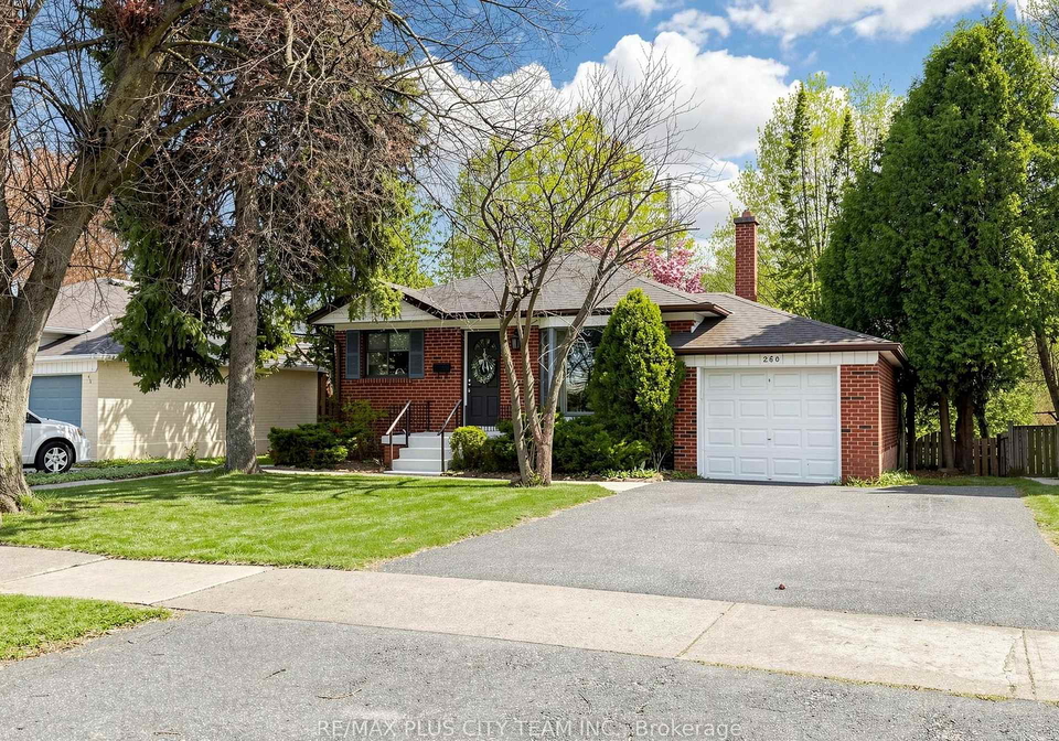 260-renforth-drive-etobicoke-ontario-w13089306
