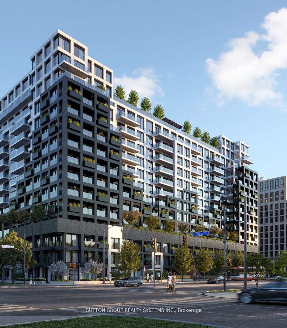 1100-sheppard-avenue-w-york-ontario-w13089316