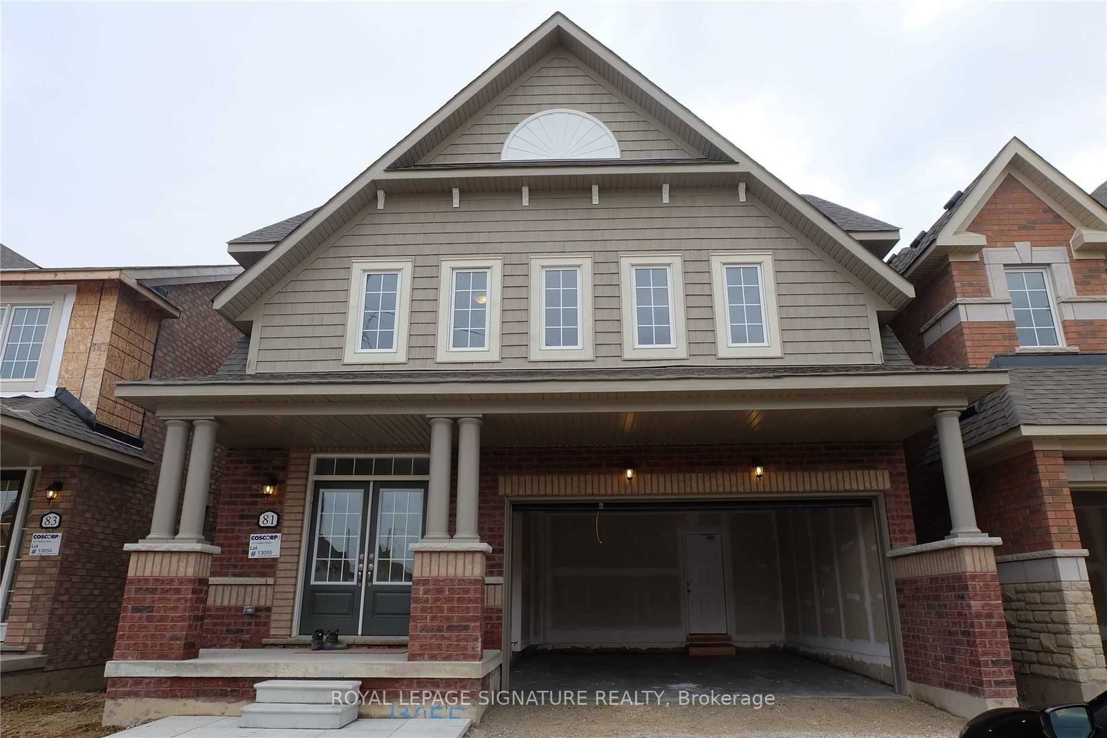 81-twistleton-street-caledon-ontario-w13089324