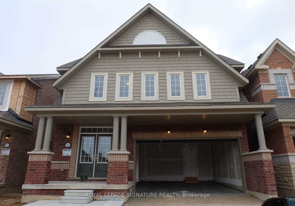 81-twistleton-street-caledon-ontario-w13089324