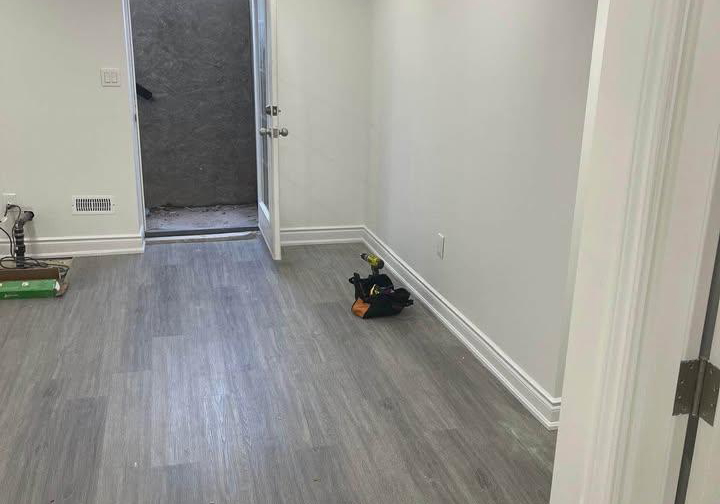 81-twistleton-street-caledon-ontario-w13089324