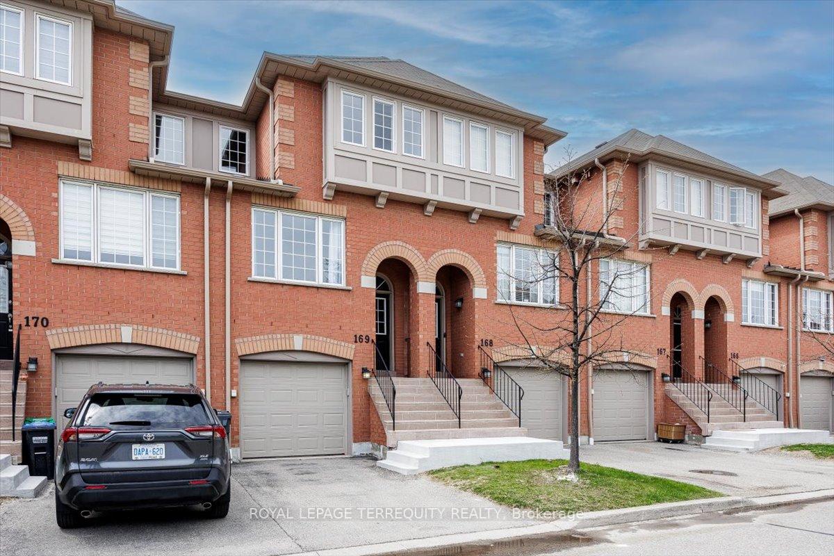 5030-heatherleigh-avenue-mississauga-ontario-w13089326