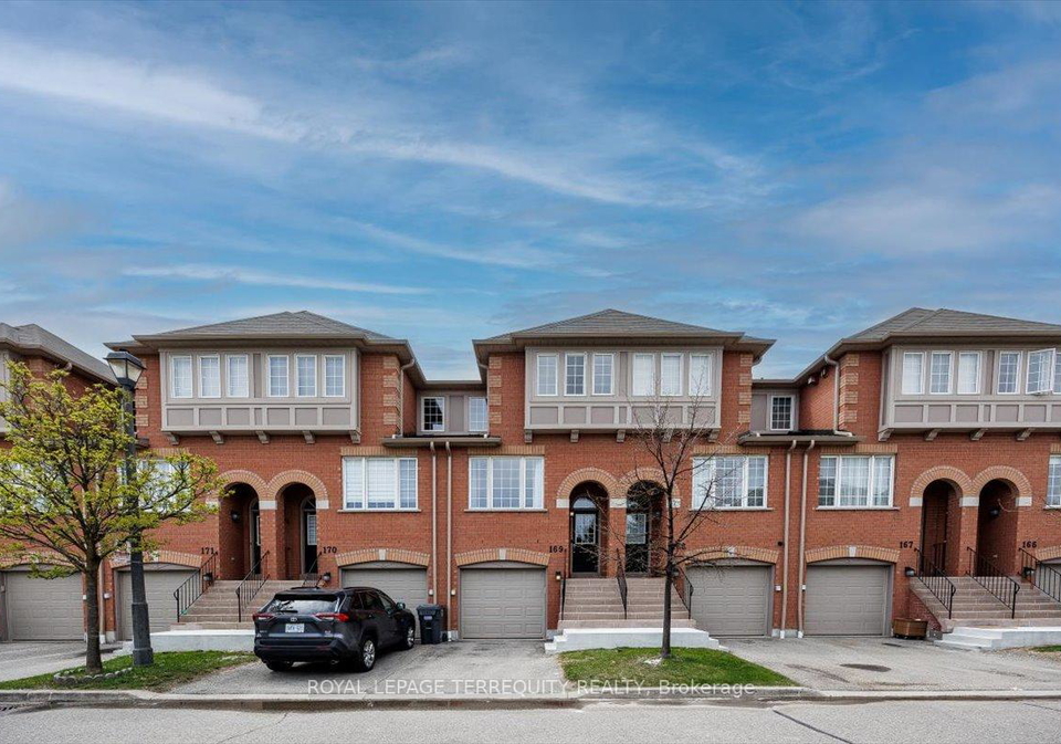 5030-heatherleigh-avenue-mississauga-ontario-w13089326