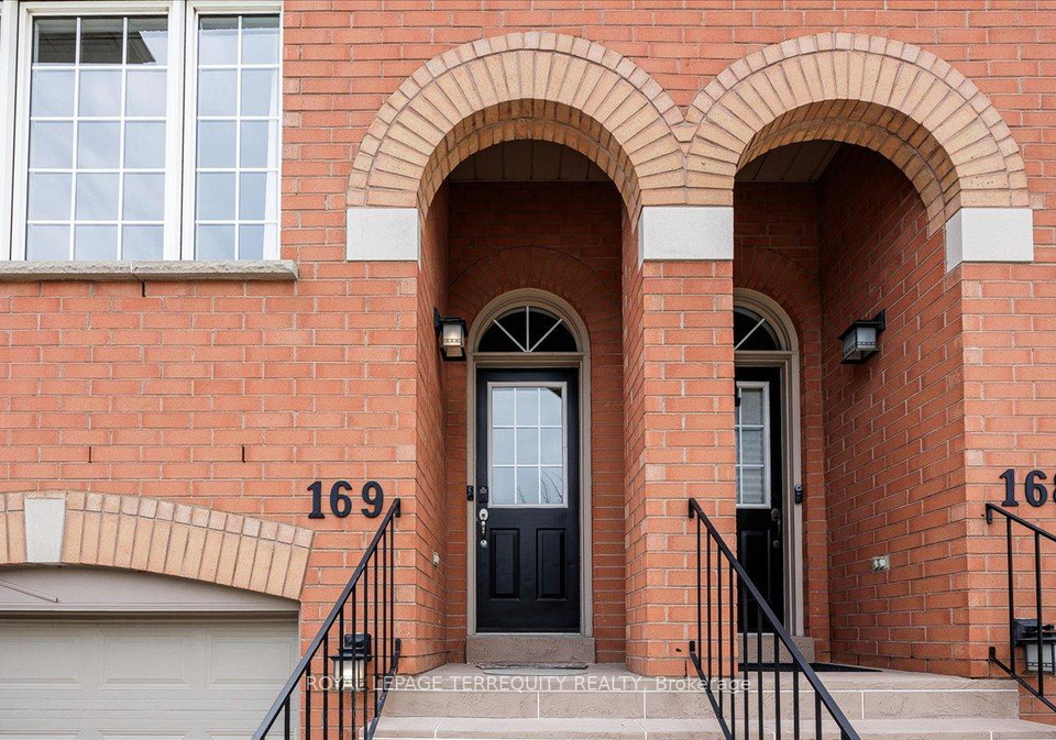 5030-heatherleigh-avenue-mississauga-ontario-w13089326