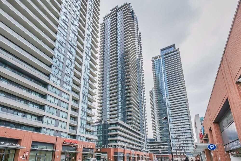 2220-lake-shore-boulevard-w-etobicoke-ontario-w13089330