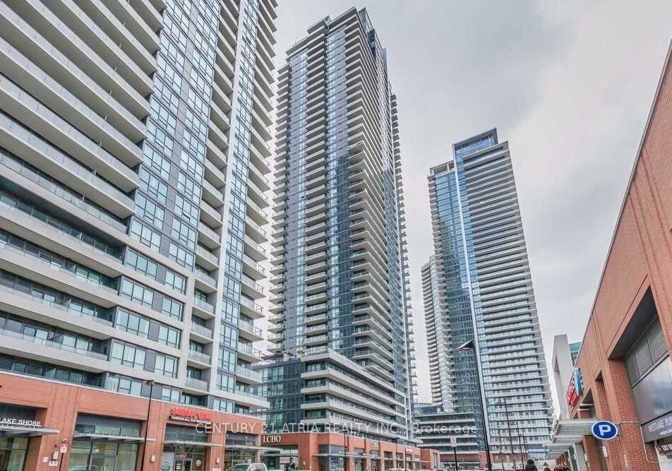 2220-lake-shore-boulevard-w-etobicoke-ontario-w13089330