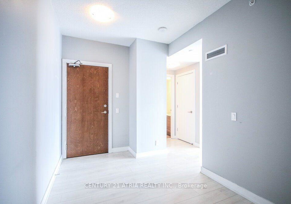 2220-lake-shore-boulevard-w-etobicoke-ontario-w13089330
