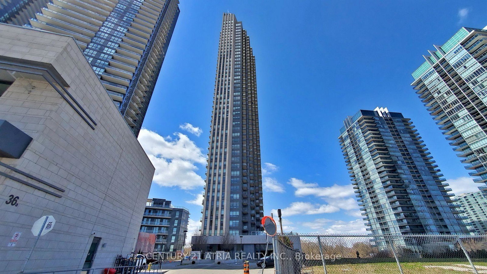 36-park-lawn-road-etobicoke-ontario-w13089338