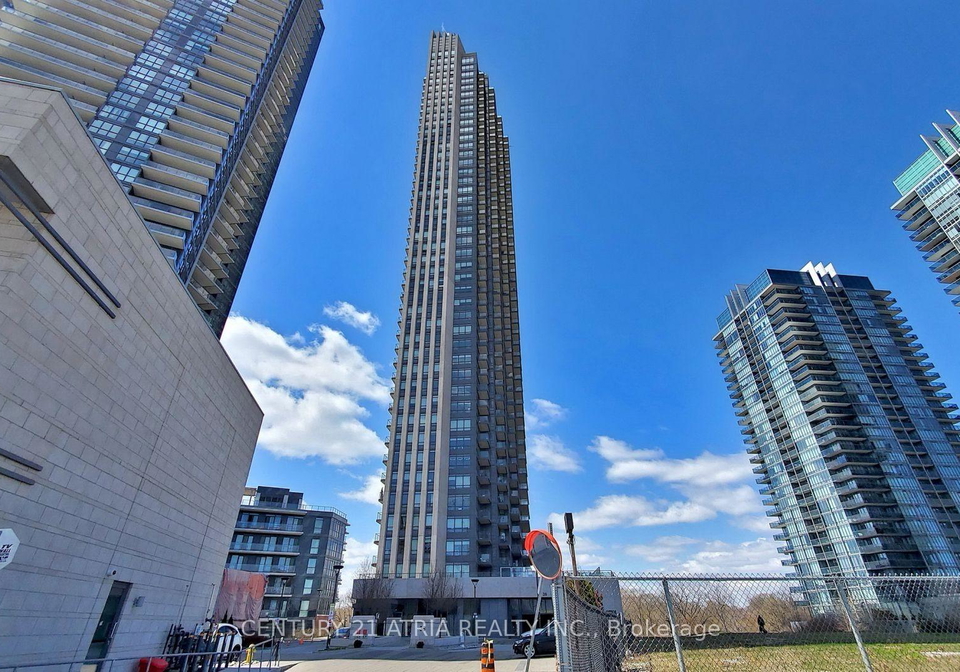 36-park-lawn-road-etobicoke-ontario-w13089338
