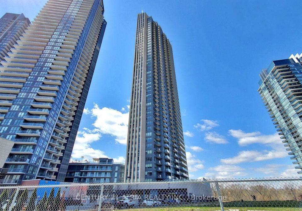 36-park-lawn-road-etobicoke-ontario-w13089338