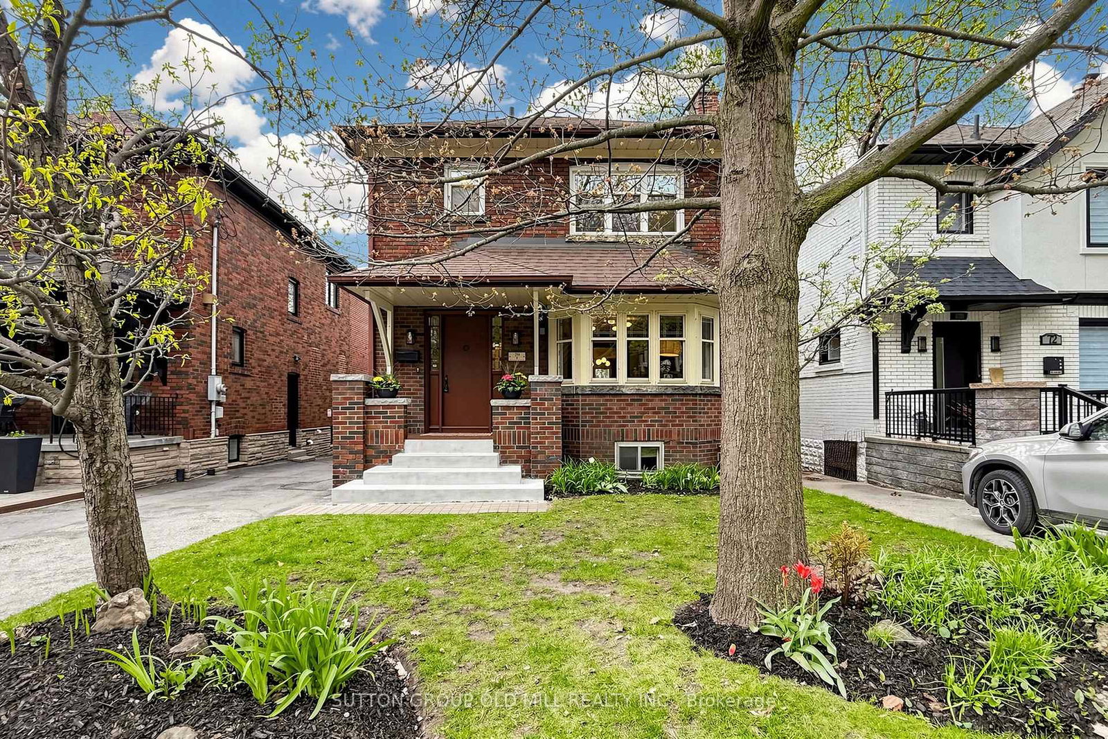 70-riverview-gardens-toronto-ontario-w13089352