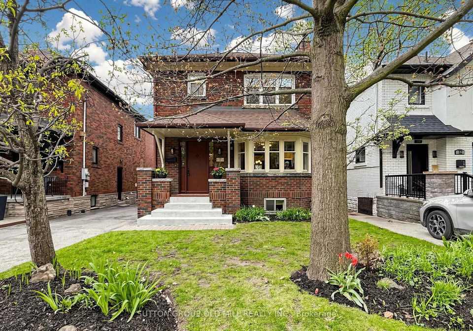 70-riverview-gardens-toronto-ontario-w13089352