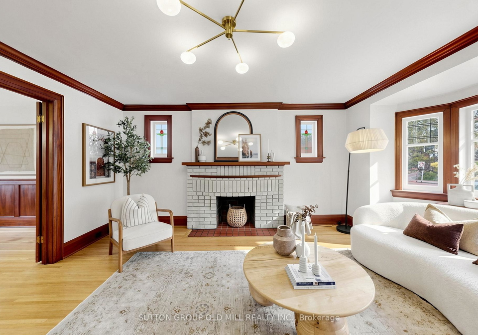 70-riverview-gardens-toronto-ontario-w13089352