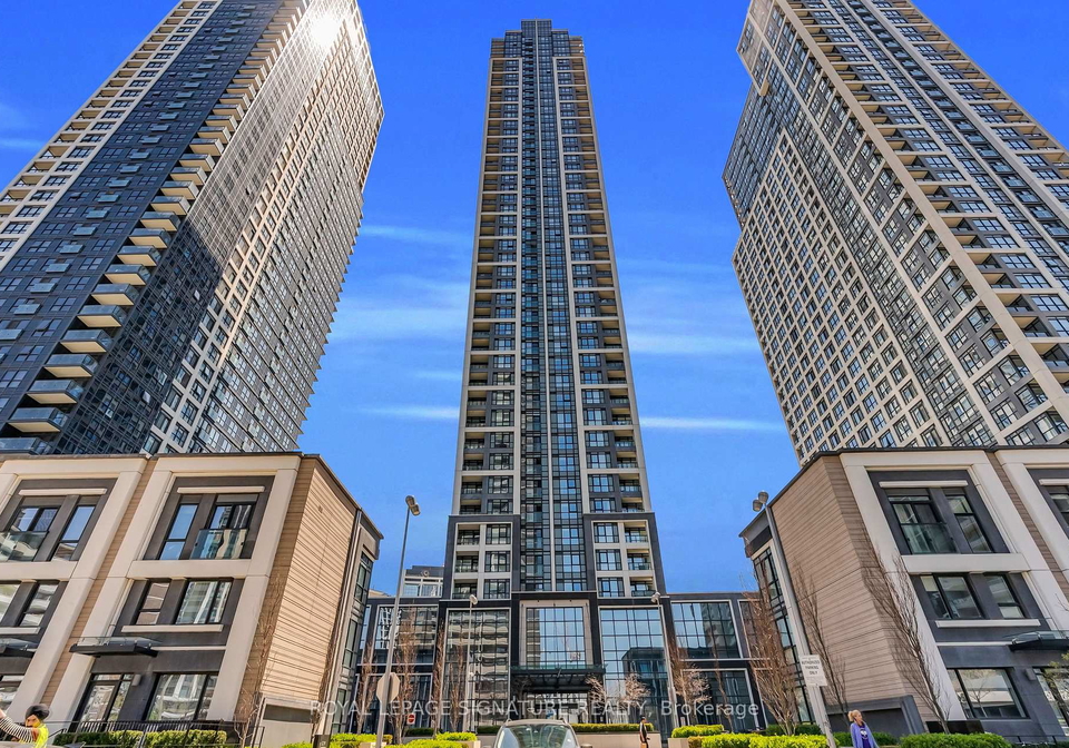 7-mabelle-avenue-etobicoke-ontario-w13089354