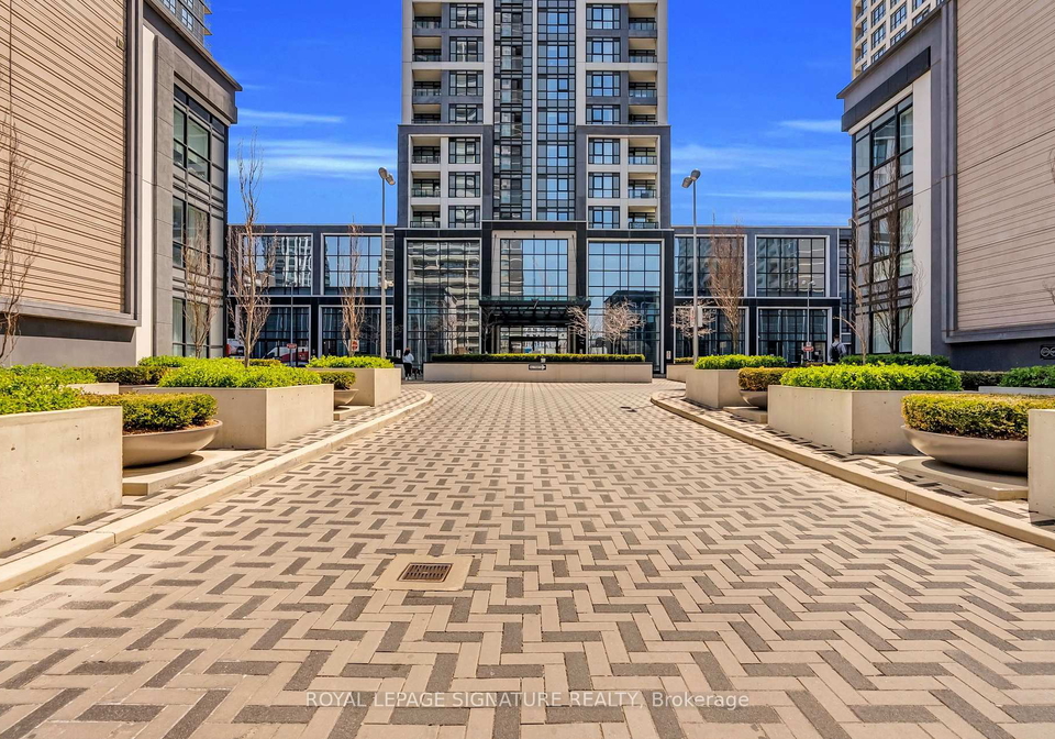 7-mabelle-avenue-etobicoke-ontario-w13089354
