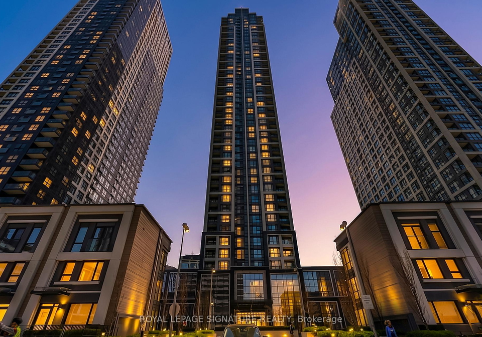 7-mabelle-avenue-etobicoke-ontario-w13089354