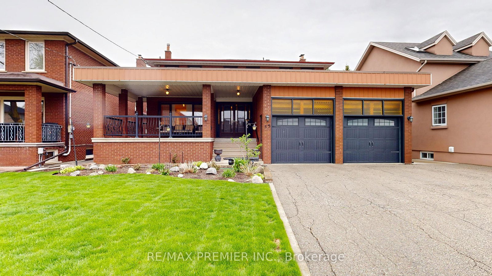 55-chiswick-avenue-north-york-ontario-w13089378