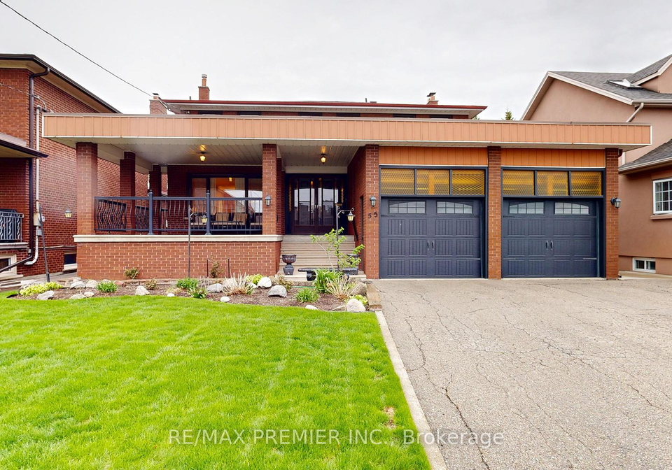 55-chiswick-avenue-north-york-ontario-w13089378