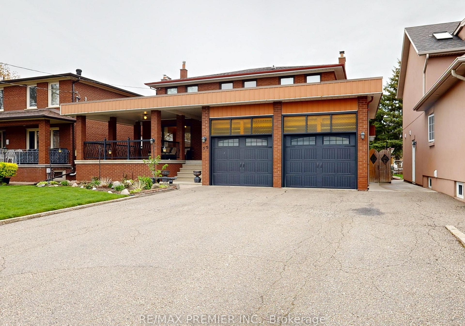 55-chiswick-avenue-north-york-ontario-w13089378