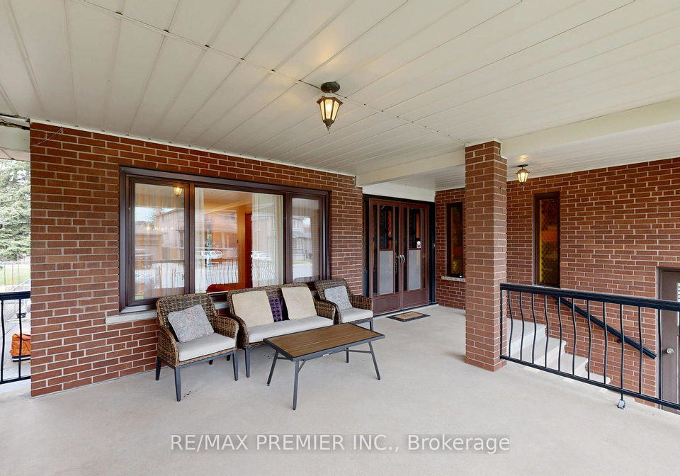 55-chiswick-avenue-north-york-ontario-w13089378