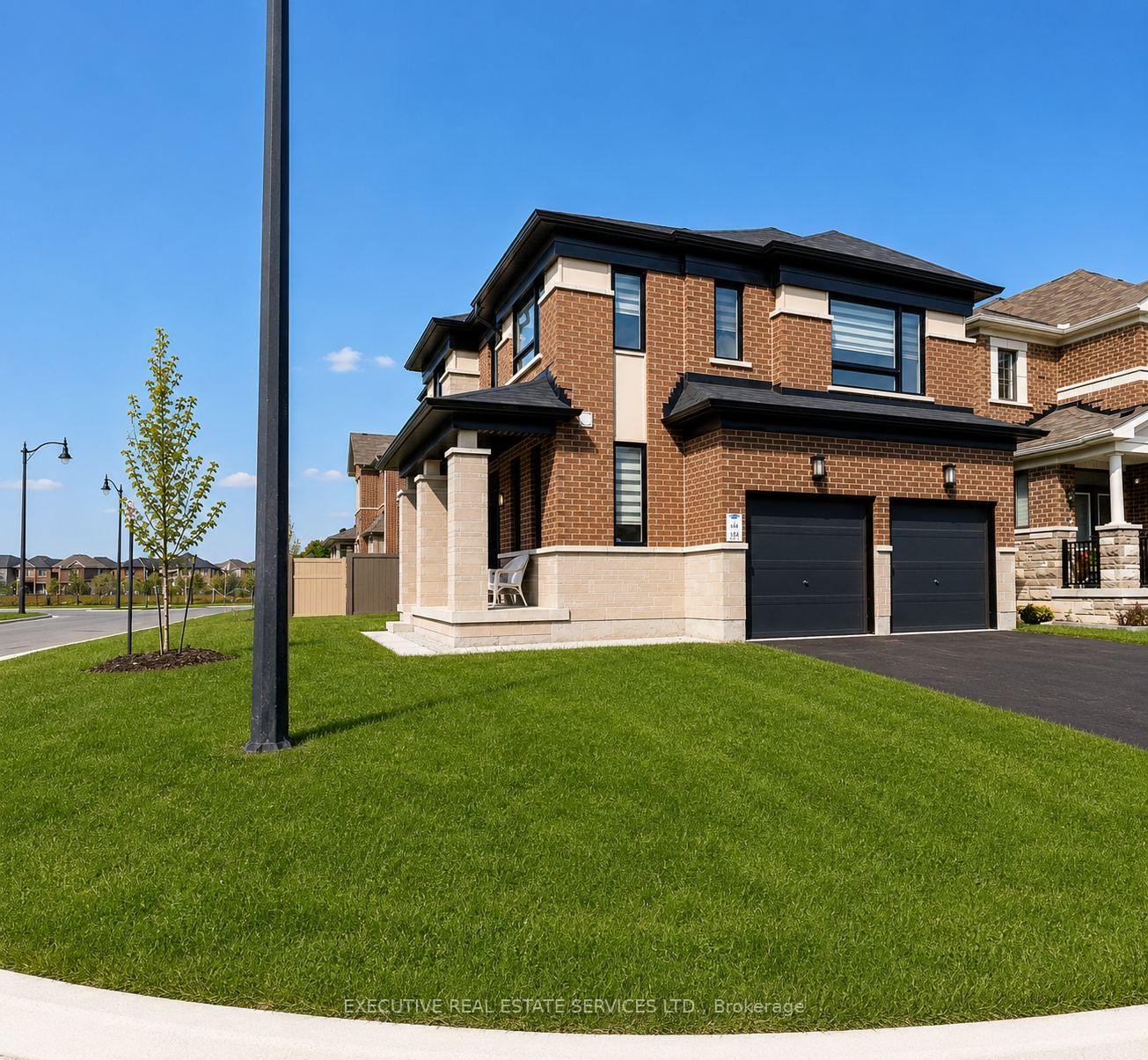 4-brenscombe-road-brampton-ontario-w13089440
