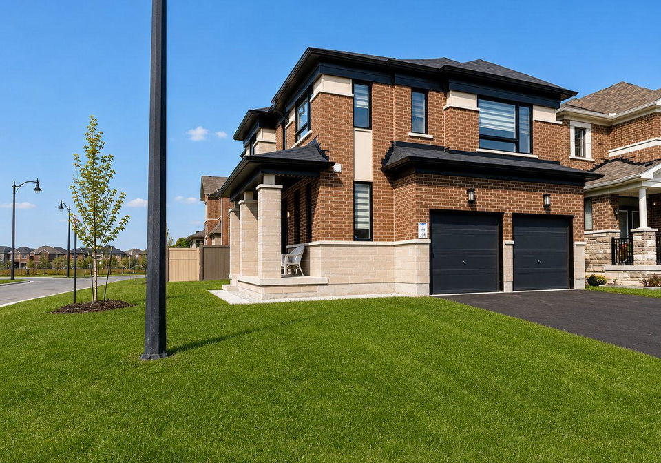 4-brenscombe-road-brampton-ontario-w13089440