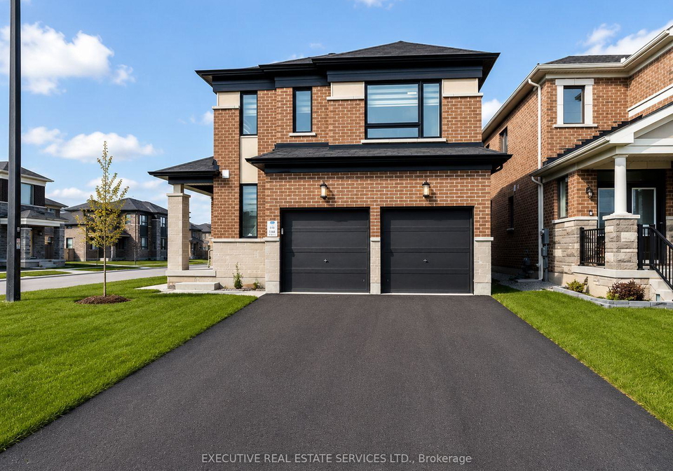 4-brenscombe-road-brampton-ontario-w13089440