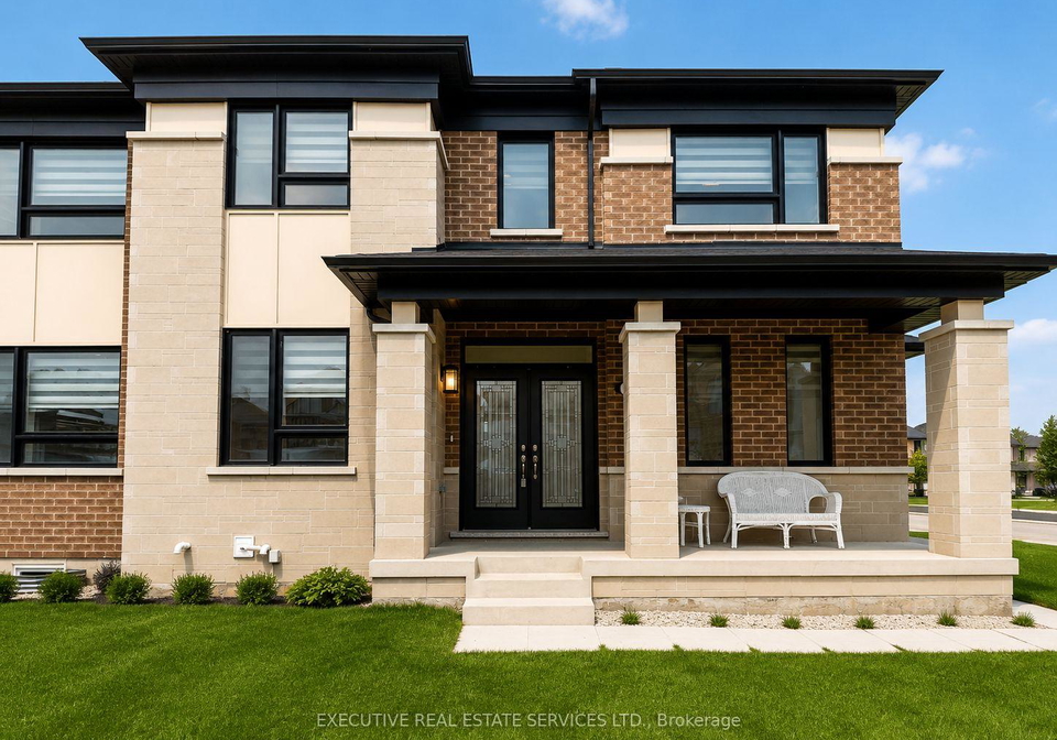 4-brenscombe-road-brampton-ontario-w13089440