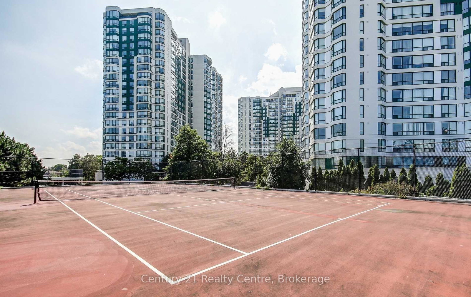 4450-tucana-court-mississauga-ontario-w13089468