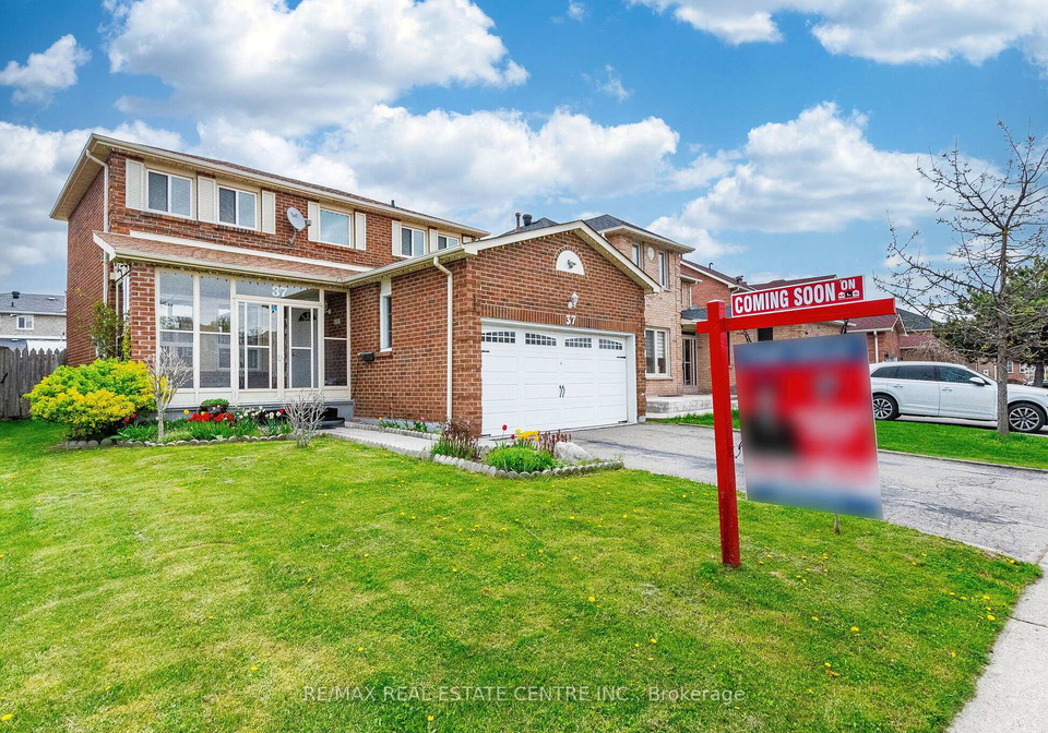 37-merganser-crescent-brampton-ontario-w13089490
