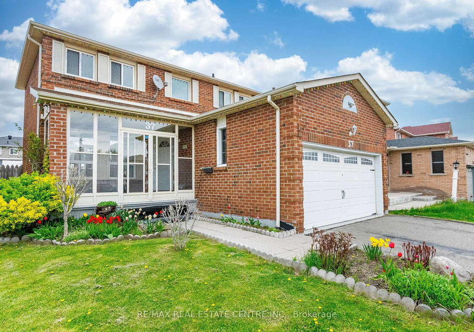 37-merganser-crescent-brampton-ontario-w13089490