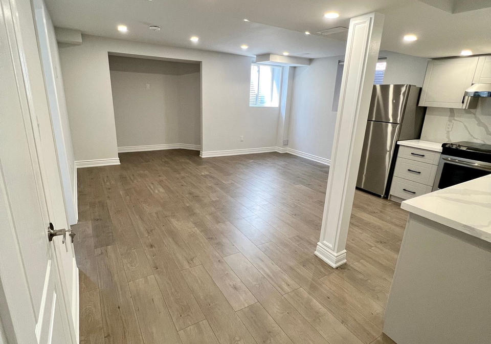 15231-danby-road-halton-hills-ontario-w13089494