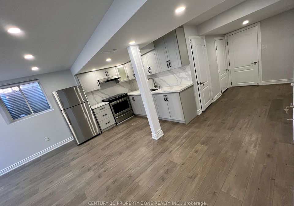 15231-danby-road-halton-hills-ontario-w13089494