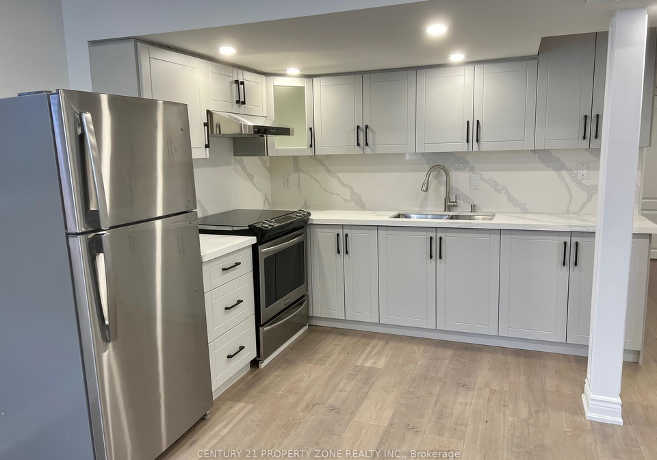 15231-danby-road-halton-hills-ontario-w13089494