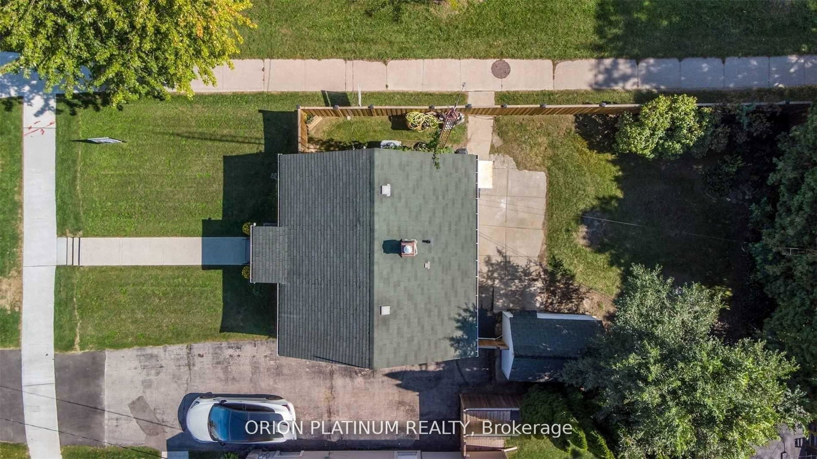 1-mccallum-court-etobicoke-ontario-w13089500
