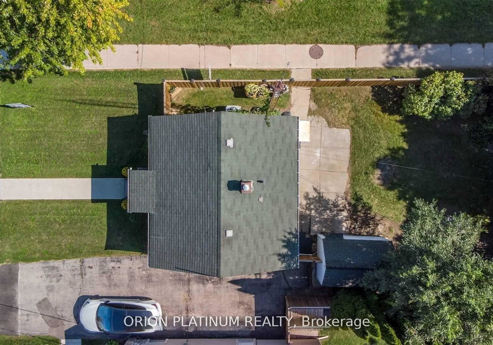 1-mccallum-court-etobicoke-ontario-w13089500