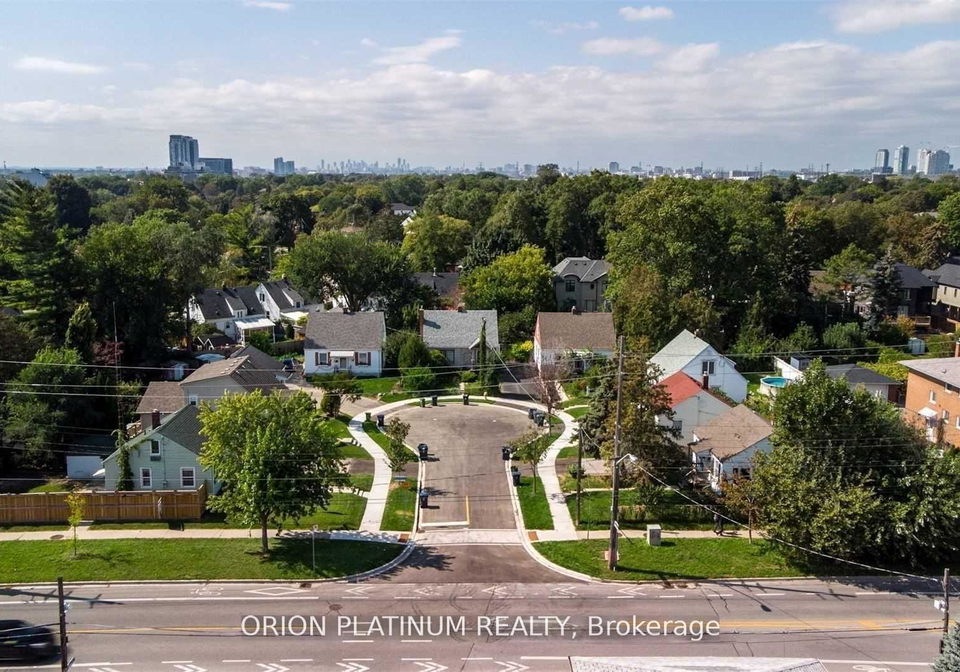 1-mccallum-court-etobicoke-ontario-w13089500