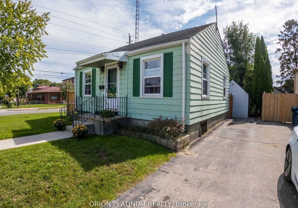 1-mccallum-court-etobicoke-ontario-w13089500
