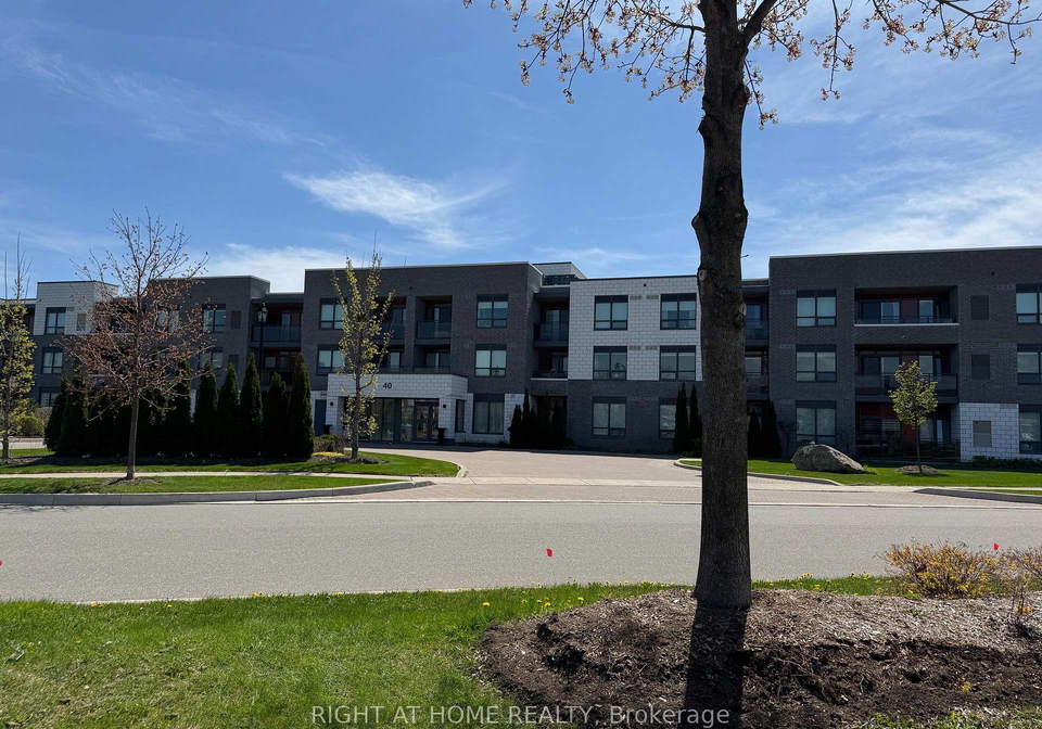 40-via-rosedale-way-brampton-ontario-w13089548