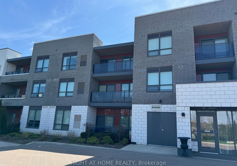 40-via-rosedale-way-brampton-ontario-w13089548
