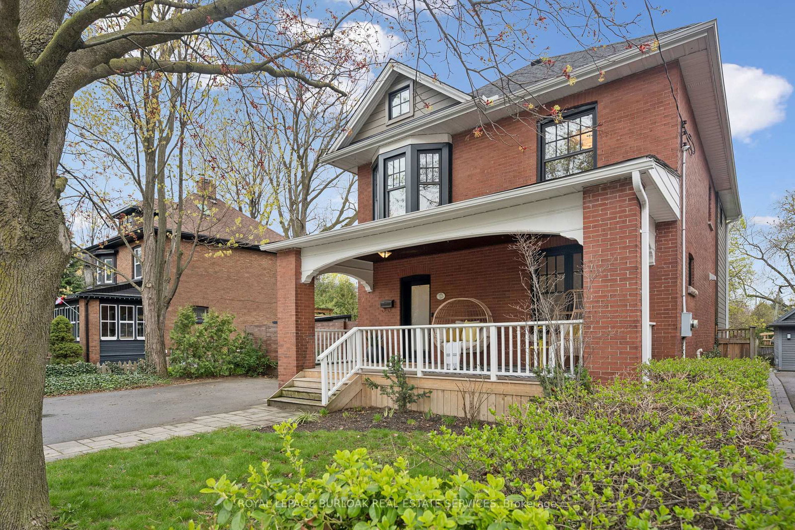 518-hager-avenue-burlington-ontario-w13089564