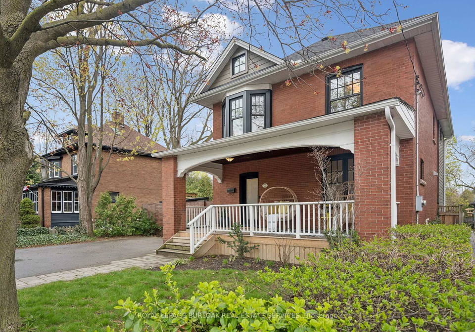 518-hager-avenue-burlington-ontario-w13089564