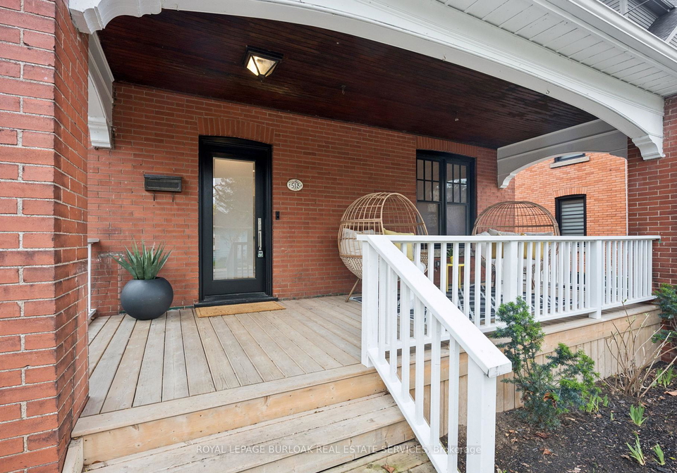 518-hager-avenue-burlington-ontario-w13089564