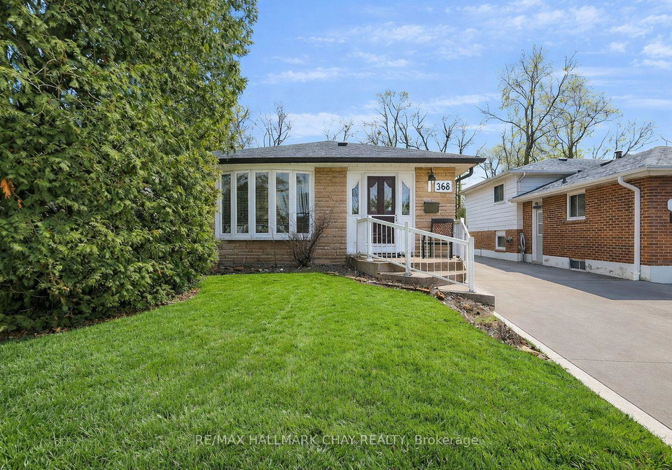 368-lara-woods-mississauga-ontario-w13089572