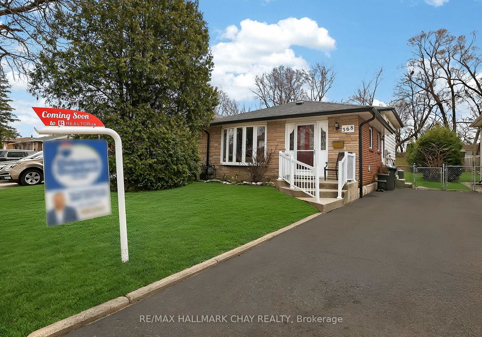 368-lara-woods-mississauga-ontario-w13089572