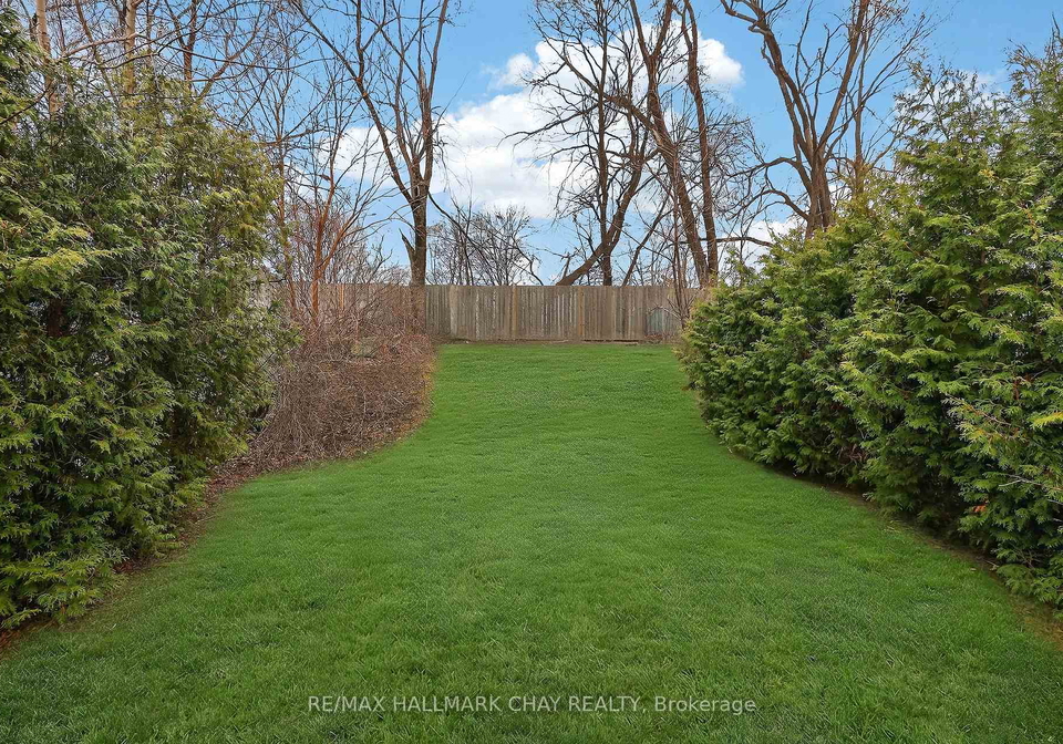368-lara-woods-mississauga-ontario-w13089572