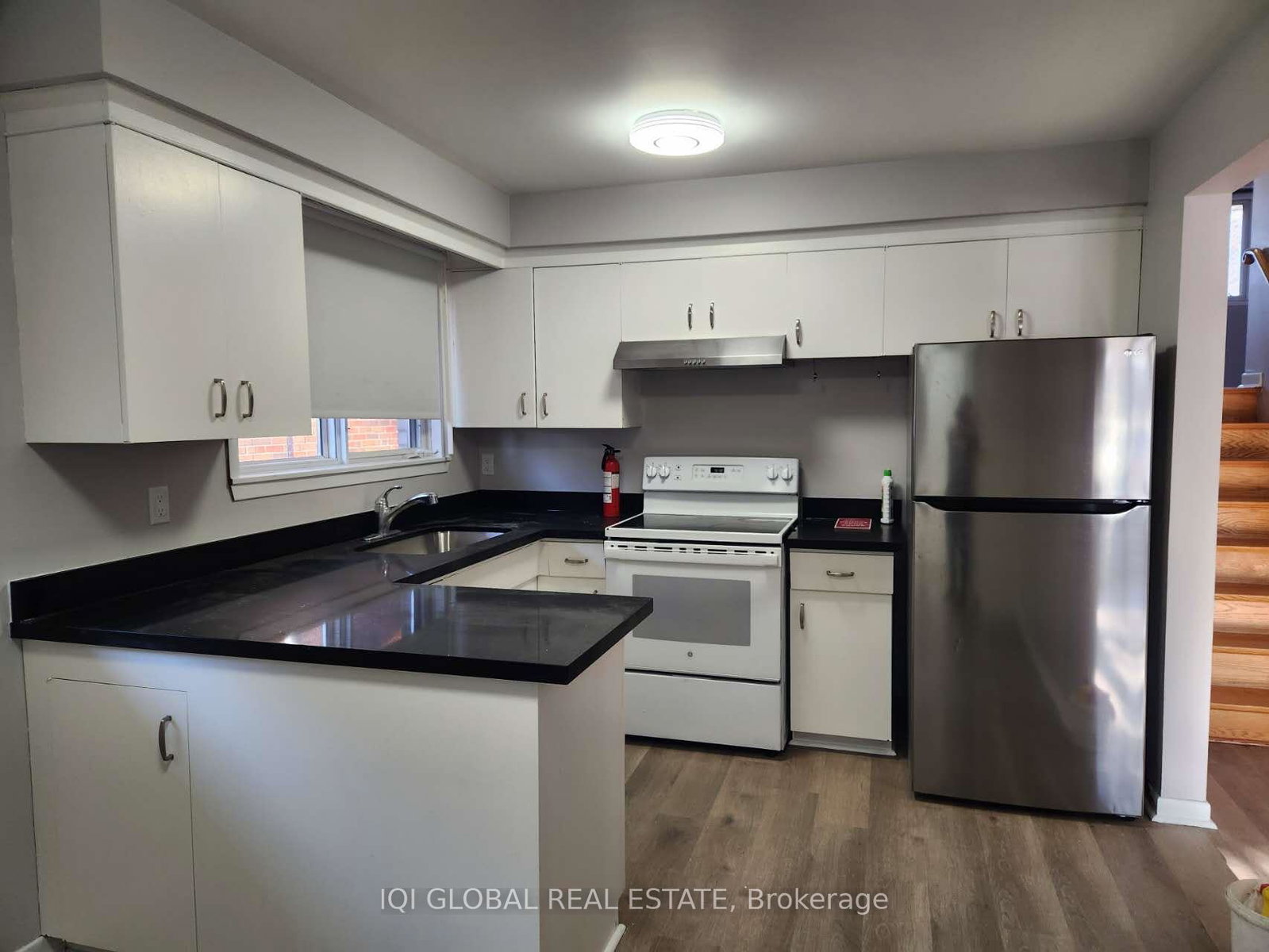 2143-linby-street-mississauga-ontario-w13089590