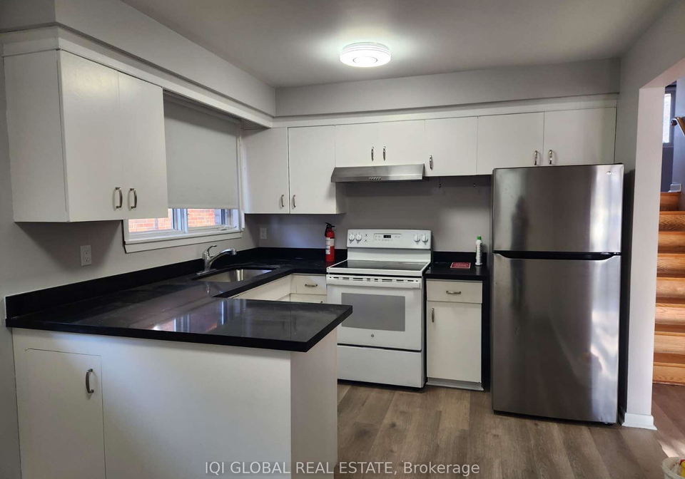2143-linby-street-mississauga-ontario-w13089590