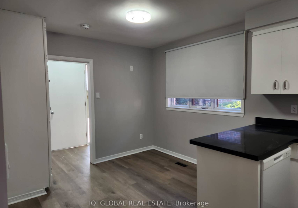 2143-linby-street-mississauga-ontario-w13089590