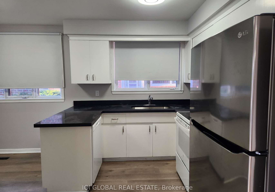 2143-linby-street-mississauga-ontario-w13089590